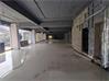 Commercial Retail showroom shop for Rent in Hyderabad